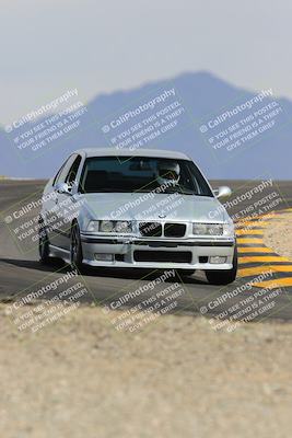 media/Mar-19-2023-Speed Ventures (Sun) [[20cf5f9ff9]]/4-Black Group/Session 3 (Turn 12)/